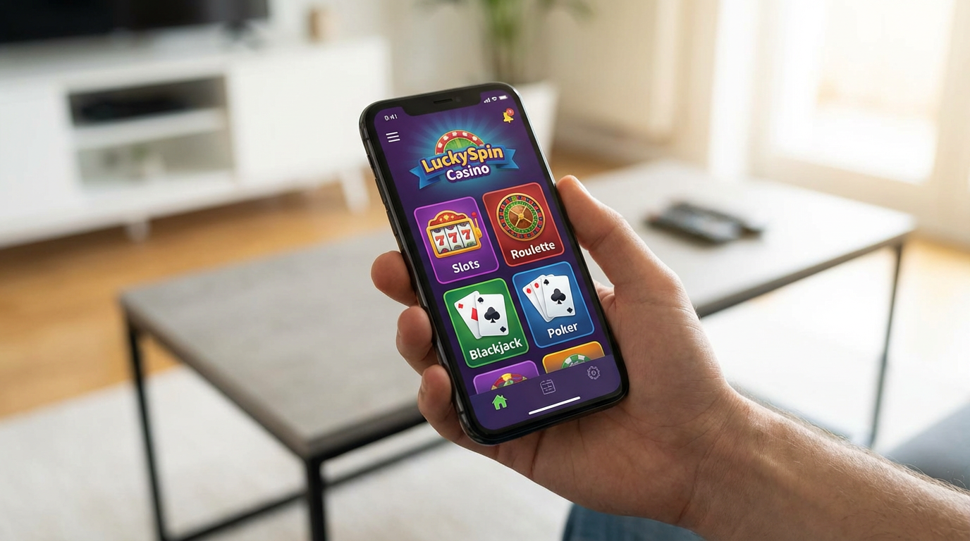 App Mobile do Pix Bet